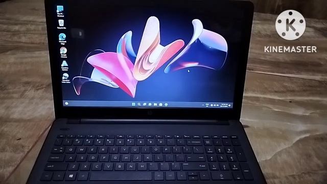 How to Shutdown a Computer System Easily - This Method Works Every Time! смотреть онлайн