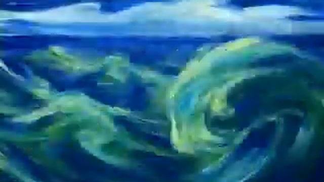 Joan Gratz Windows 95 Video смотреть онлайн