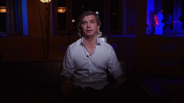 Как легко распознать ложь | Два признака скрытой лжи смотреть онлайн