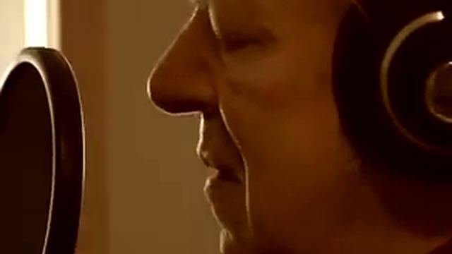 Ramses Shaffy met Alderliefste en Liesbeth List - Vivre смотреть онлайн