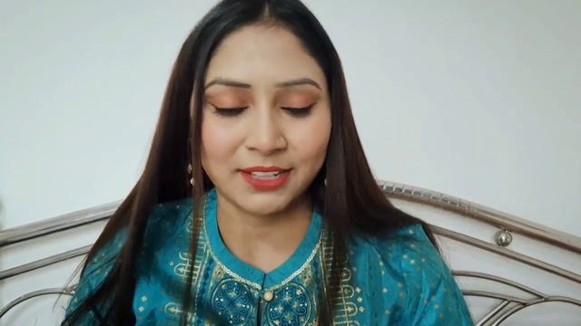 MAC BLUSH REVIEW | MAC SHEERTONE BLUSH- PINCH ME | BEST BLUSH | मैक ब्लश | LongLasting Natural BLUS смотреть онлайн