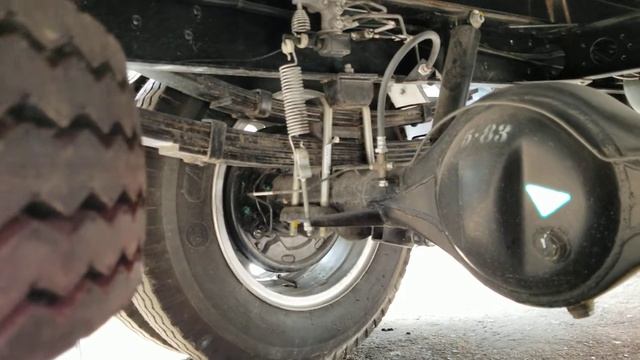 JAC L240 xe tải 2 tấn 45 vào thành phố dễ dàng với thùng dài 3 m 7 Gọi ngay 0918580002 Hà Sơn смотреть онлайн