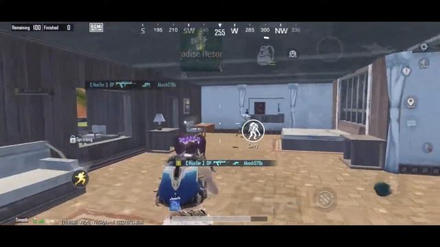 IPhone 13🥵60FPS. смотреть онлайн
