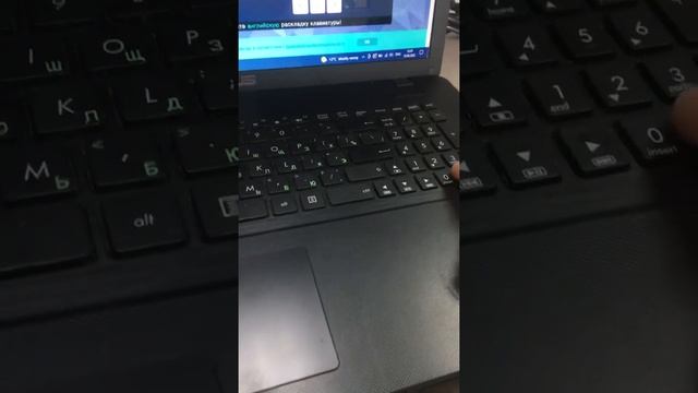 10 сентября 2022 г. смотреть онлайн