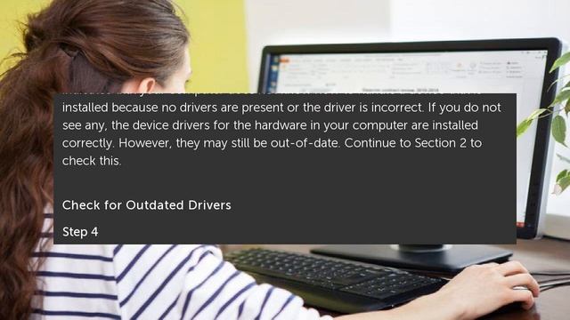 How to Check Your PC for Bad Drivers смотреть онлайн