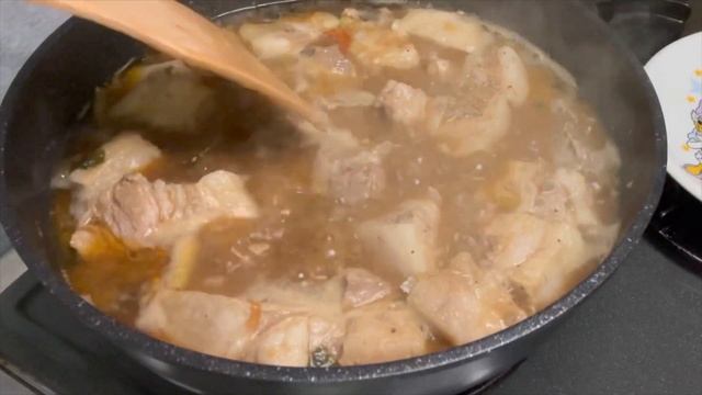 A DAY IN MY LIFE | SUMMER VACATION | COOKING | FILIPINO MOTHER IN JAPAN смотреть онлайн