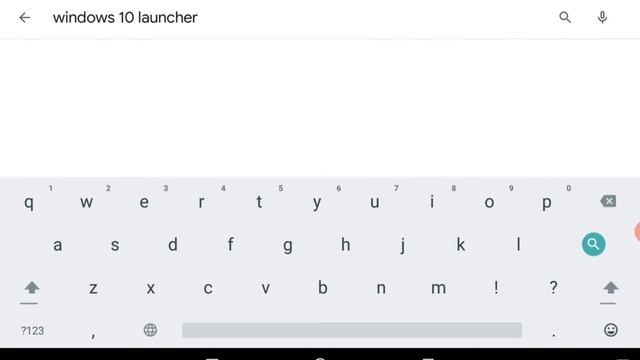 How to download windows 10 in android (phone) смотреть онлайн