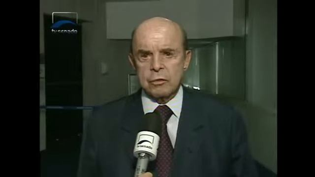 Gilson Kleina reclama do gramado em Guará RVC Noticias 29 07 Bloco 3 смотреть онлайн