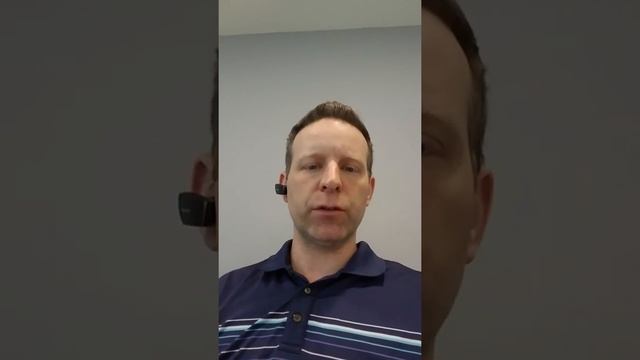What is a virtual controller? смотреть онлайн