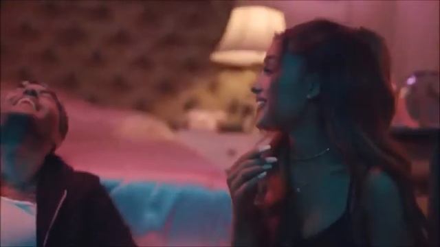 'Waiting For You' - Everyday / Into You / One Last Time MASHUP смотреть онлайн