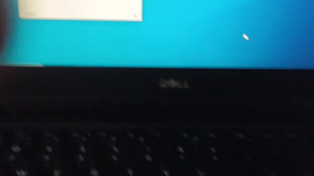 Apple mouse test in Windows PC смотреть онлайн