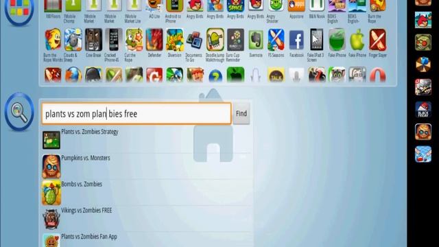 top 13 best android games & apps +android emulater PC downlod HD смотреть онлайн