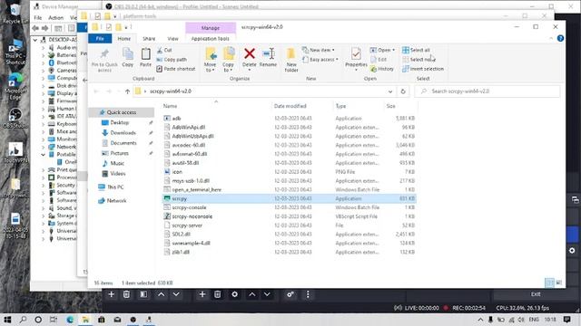 How to Fix Fastboot Errors Using CMD: A Step-by-Step Guide | Oneplus Nord CE 2 fastboot not detecte смотреть онлайн
