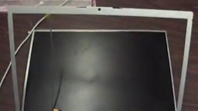 Macbook pro 15 LCD Change смотреть онлайн