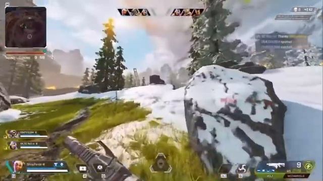 Battleground mobile India iOS release date смотреть онлайн