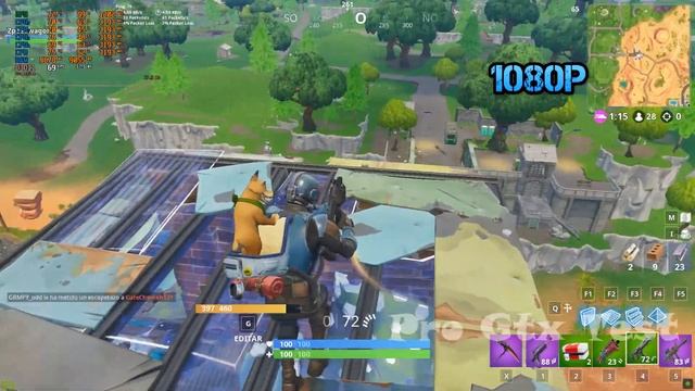 NVIDIA GTX 750 2018 GAMES смотреть онлайн