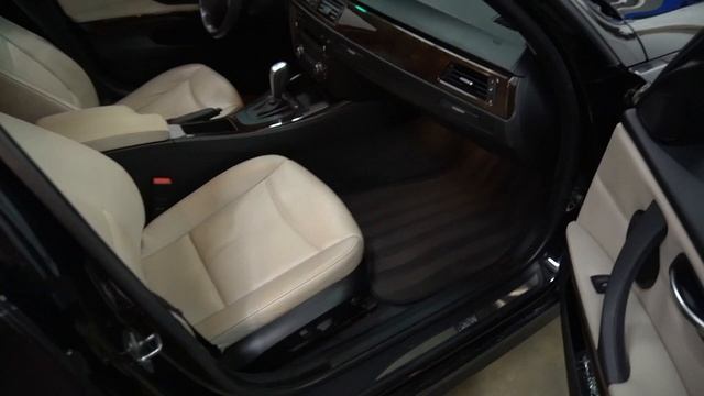 TIPS AND TRICKS TO GET MORE MONEY WHEN SELLING YOUR CAR! смотреть онлайн