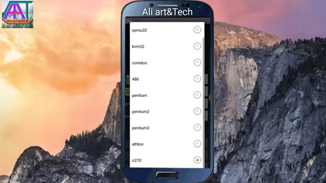 How to Install Windows XP on any of Android device? Only in just 370mb! смотреть онлайн