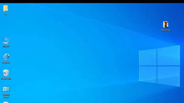 How To Fix And Troubleshoot Command Prompt Run As Administrator Not Showing On Right Click | Solved смотреть онлайн
