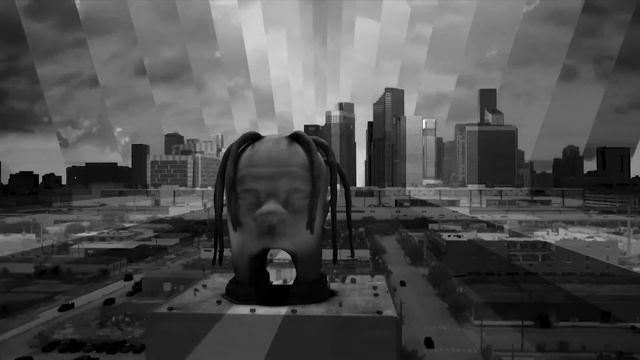 [FREE] TRAVIS SCOTT x DON TOLIVER TYPE BEAT - WATER смотреть онлайн