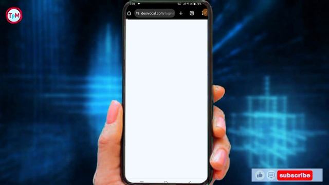 Ai voice generator free | ai voice generator | ai voice kaise banaye | free ai voice generator смотреть онлайн