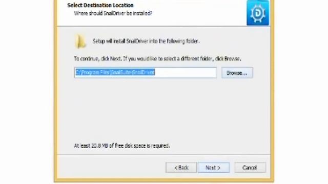 How to install/updade Laptop driver with simple and easy way || Hindi\Urdu смотреть онлайн