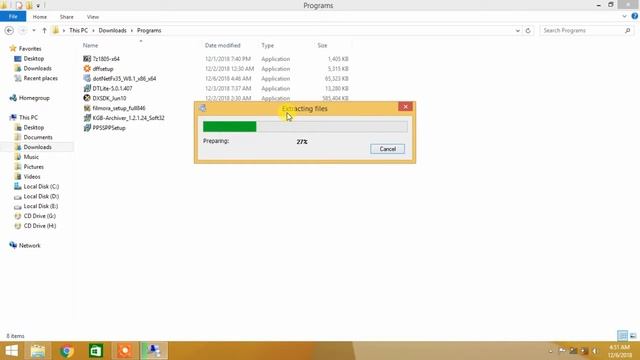 how to install .net framework 3.5 for windows 8 or 8.1 without any error смотреть онлайн