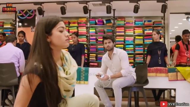 Tight Pretty Girl/Panties Show