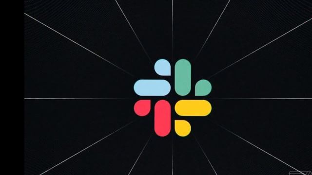 Slack Down | Slack Outage | Slack Not Working 2021 | Slack Server Down | Slack Down detector | Slac смотреть онлайн