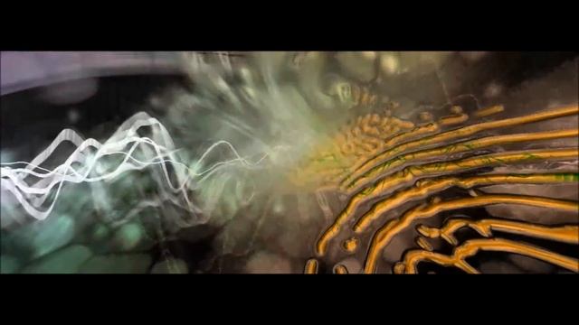MONSTA X - All In (Winamp Visualizations) смотреть онлайн