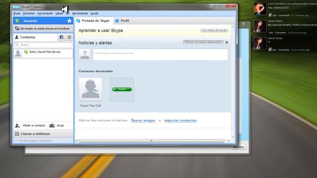 Descargar Skype Portable смотреть онлайн