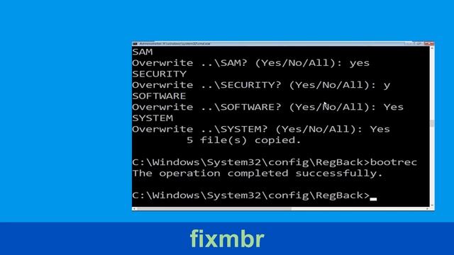 ATDISK_DRIVER_INTERNAL 0x00000042 Windows 11 Blue Screen Error смотреть онлайн