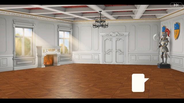 Project Makeover - Princess Predicam - Timed Challenge - Gameplay смотреть онлайн