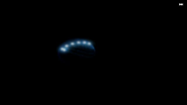1000180346.mp4 смотреть онлайн
