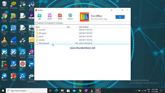 hascat5.1.0 download for window7,8.1,10,Linux and Mac for free and used hacking app смотреть онлайн