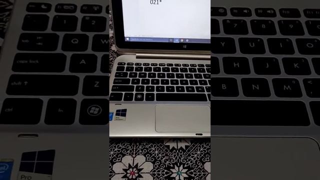 Haier y11b keyboard problem смотреть онлайн
