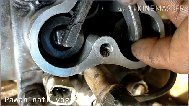 Tata Ace zip tepit and rokar setting смотреть онлайн