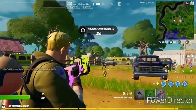 first time editing on m1 iMac fortnite hard please sub смотреть онлайн