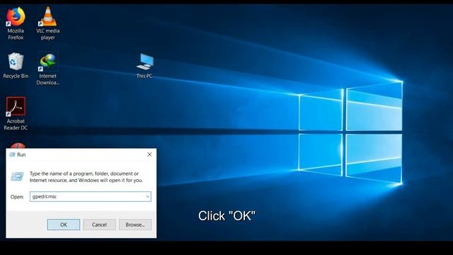 how to disable auto update in windows 10 смотреть онлайн