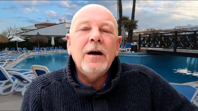 Thailand Mike and Kung Love Story Part 5 смотреть онлайн