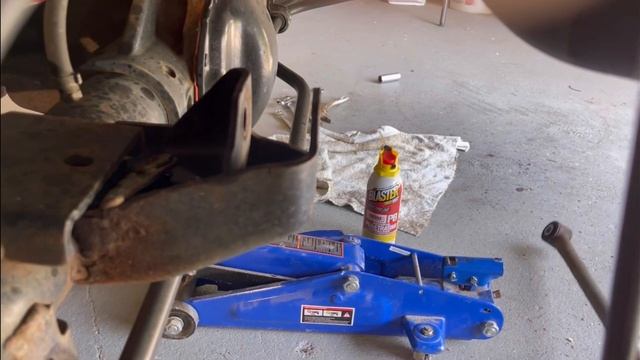INSTALL! RAM 1500 2/4 Drop Maxtrac смотреть онлайн
