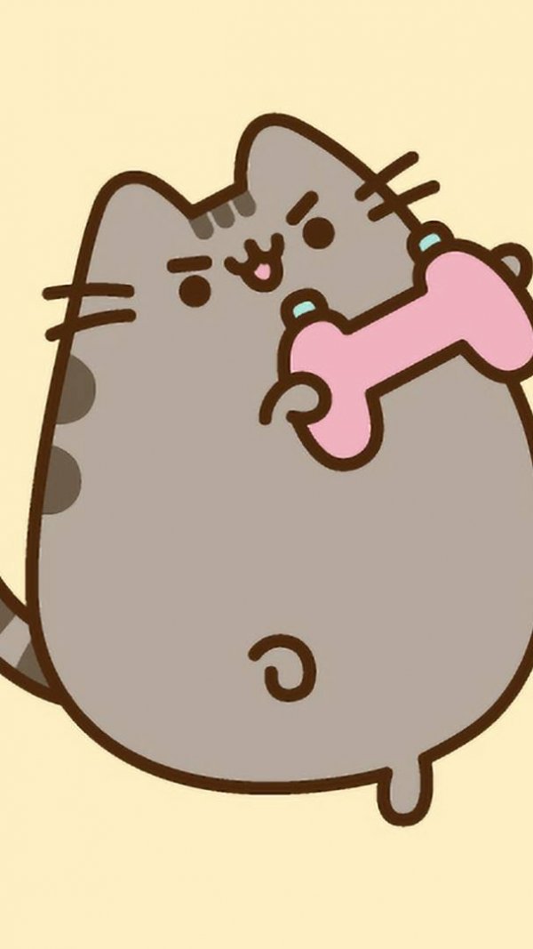 Ogryzek - AURA x GLORY Mashup (Slowed)