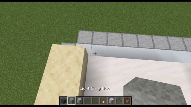 [Tutorial] ROBLOX PIGGY - How to build The Apartment in Minecraft! [CITY PART 1] Piggy - Chapter 9 смотреть онлайн