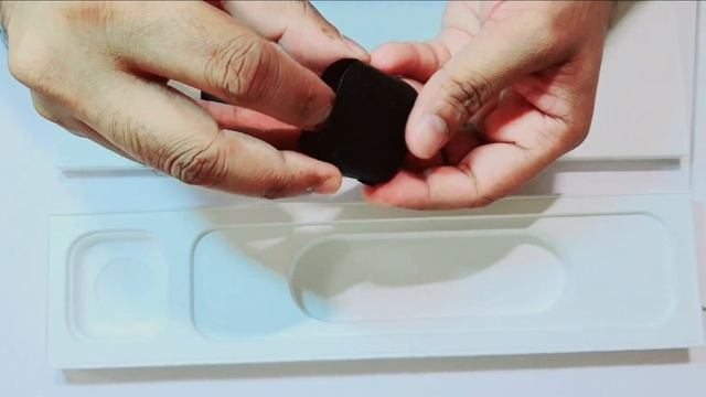 i watch series 7 cellular unboxing смотреть онлайн