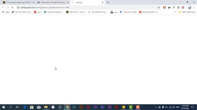 How to add subtitle to movie смотреть онлайн