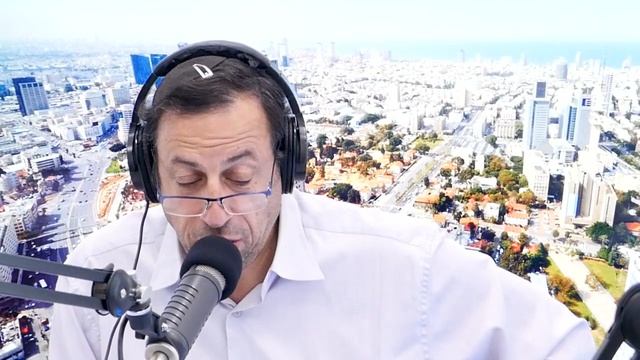 Le journal de la matinée du 7 août 2019 смотреть онлайн