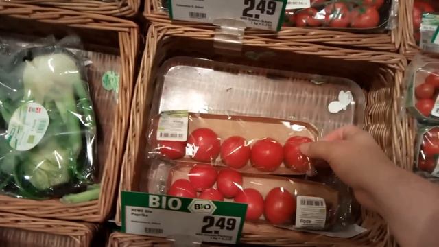 UMi Super (Test) 5.5 inch CCG 3 Android 6.0 4GB RAM 32GB ROM Helio P10 смотреть онлайн