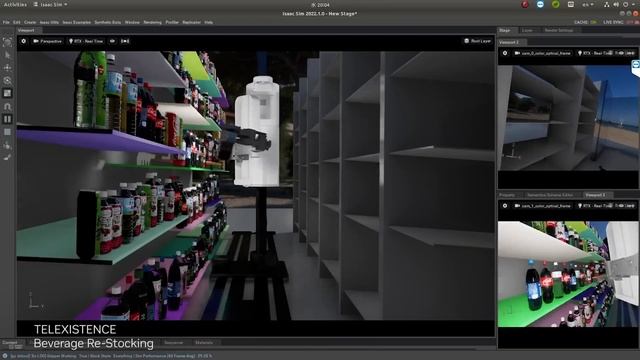 Apple will introduce an AR headset ? смотреть онлайн