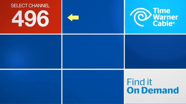 All Service Glass - Windows - Find It On Demand - Time Warner Cable - Lima, OH смотреть онлайн