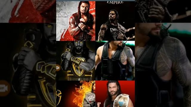 Roman reings theme song (asli) subscribe смотреть онлайн